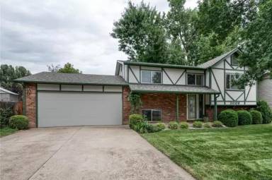 Main picture of 3006 Alamo Ave