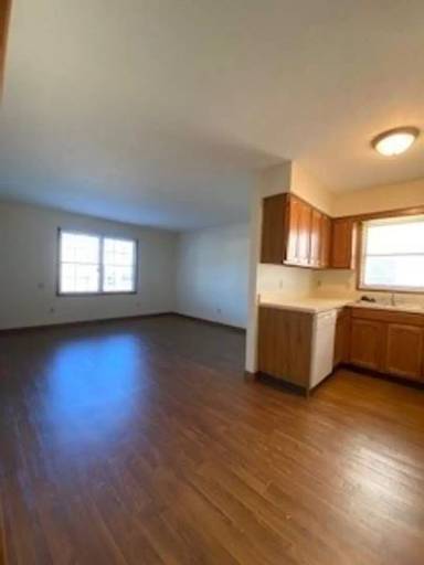 Main picture of 208 Stonewall Ct