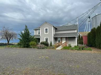 Main picture of 14296 Riches Rd SE