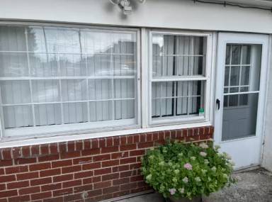 Main picture of 7934 Bustleton Ave