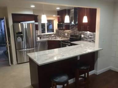 Main picture of 105 Oak Rim Ct