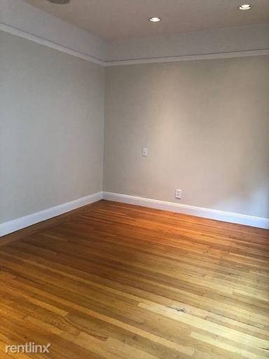 Main picture of 1511 Berkeley Way