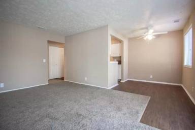 Main picture of 11736 Arbor St