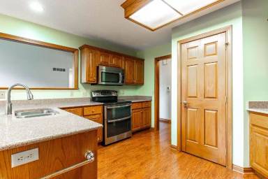 Main picture of 11036 Millwood Ct