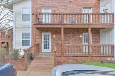 Main picture of 179 Brooke Castle Dr