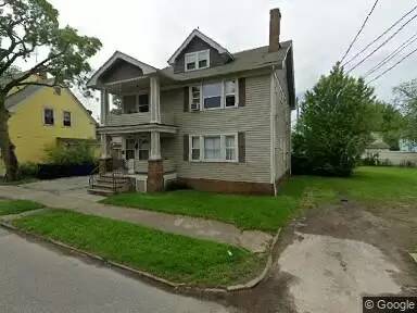 Main picture of 3746 W 39th St