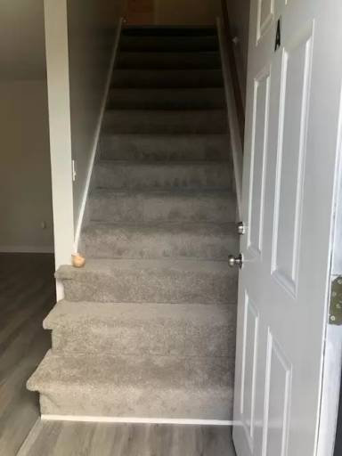 Main picture of 6236 Geneva Way