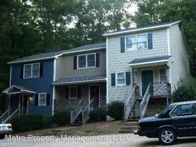 Main picture of 5541 Kaplan Dr
