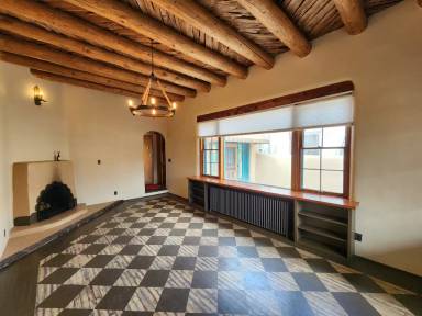 Main picture of 1028 Don Diego Ave