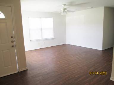 Main picture of Marydean Community