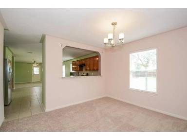 Main picture of 21446 Doral Rose Ln