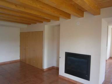 Main picture of 1380 Avenida Rincon