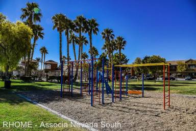 Main picture of Manzanita Condominiums