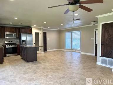 Main picture of 10905 Mount Boracho Dr