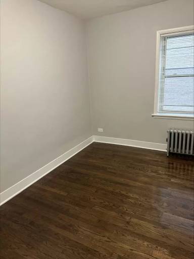 Main picture of 6322 N Albany Ave