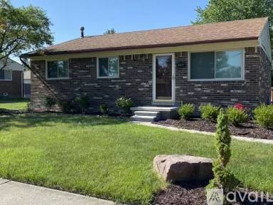 Main picture of 44144 Saltz Rd