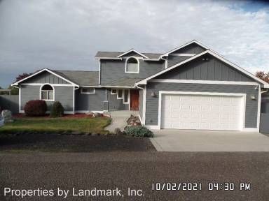 Main picture of 120 Spring View Pl