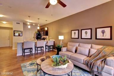 Main picture of 9305 Old Bees Cave Rd