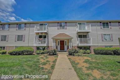 Main picture of 8048 Abbey Ct