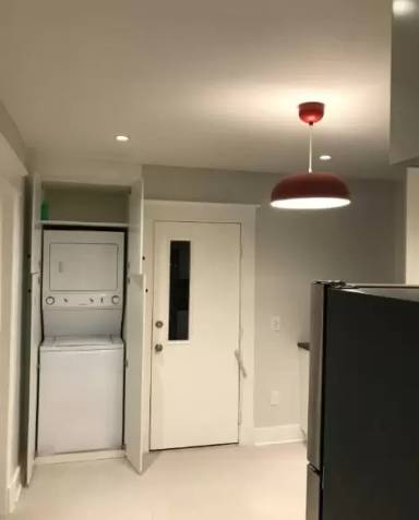 Main picture of 65 Dana Ave
