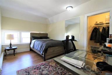 Main picture of 2935 N Downer Ave