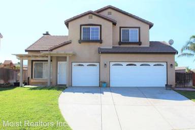 Main picture of 1640 Panther Ln