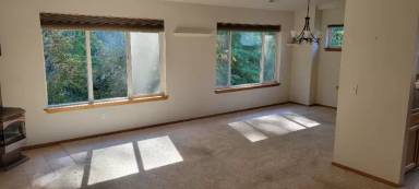 Main picture of 2030 Superior St