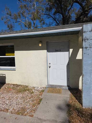 Main picture of 5615 7th Street Ct E