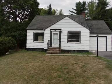 Main picture of 313 Merritt Ave