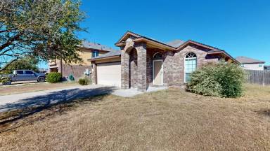 Main picture of 5005 Bayer Hollow Dr