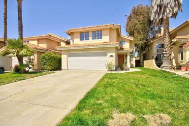 Main picture of 30378 Milano Rd