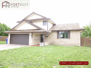 Main picture of 1902 Windsong Cir