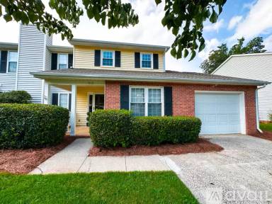 Main picture of 1414 Westover Pl
