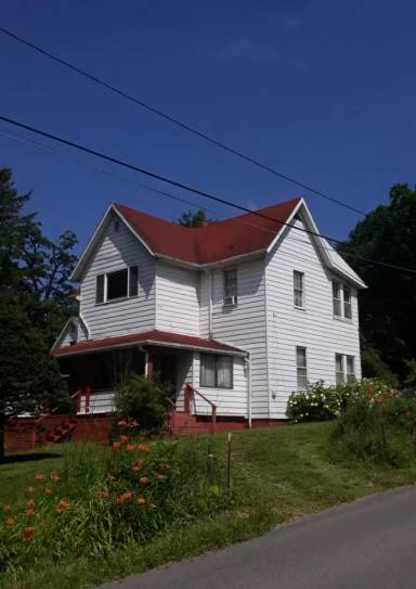 Main picture of 806 Philadelphia Avenue - A