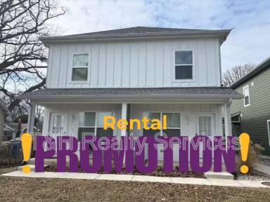 Main picture of 3903 Winthrop Ave