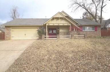 Main picture of 7811 S College Ave