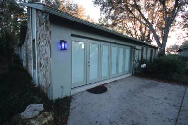 Main picture of 18251 Clear Lake Dr