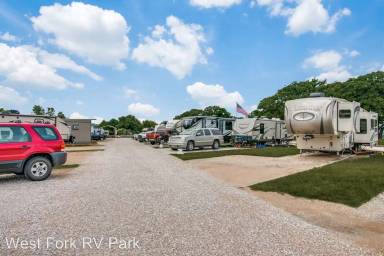 Main picture of 14545 FM 730 N