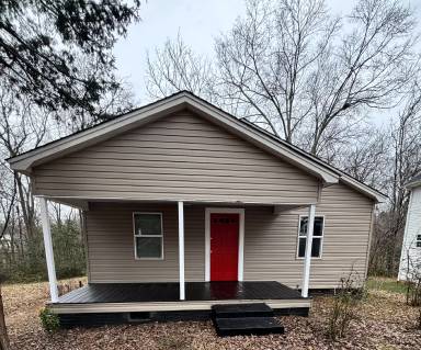 Main picture of 512 Kings Rd