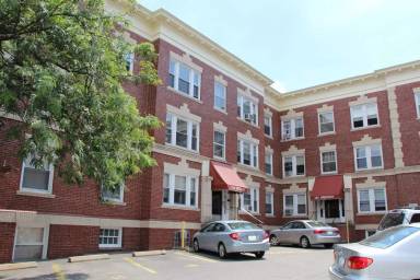 Main picture of 103 Medway St