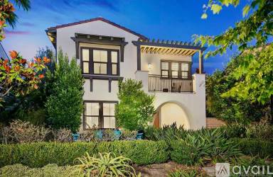 Main picture of 6707 Solterra Vista Pkwy