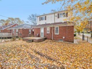 Main picture of 22650 Constance
