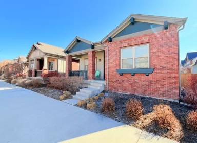 Main picture of 11188 E 25th Dr
