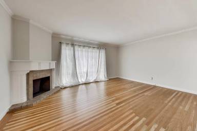 Main picture of 238 Naglee Ave