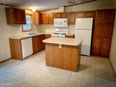 Main picture of Haven Cove MHP