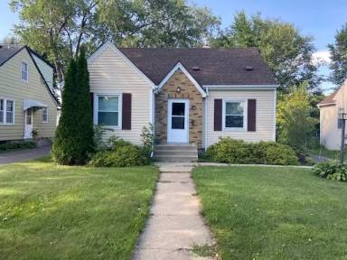 Main picture of 6210 Hamilton St