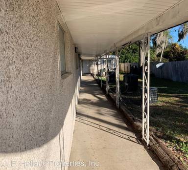 Main picture of 5545 Arlington Rd