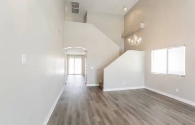Main picture of 3134 W Wayland Dr