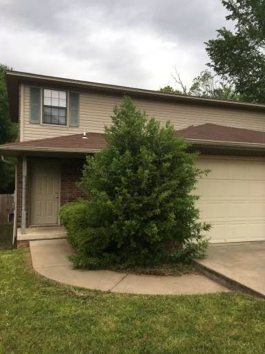 Main picture of 507 Valley Dr