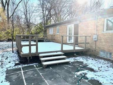 Main picture of 32560 Hearthstone Rd